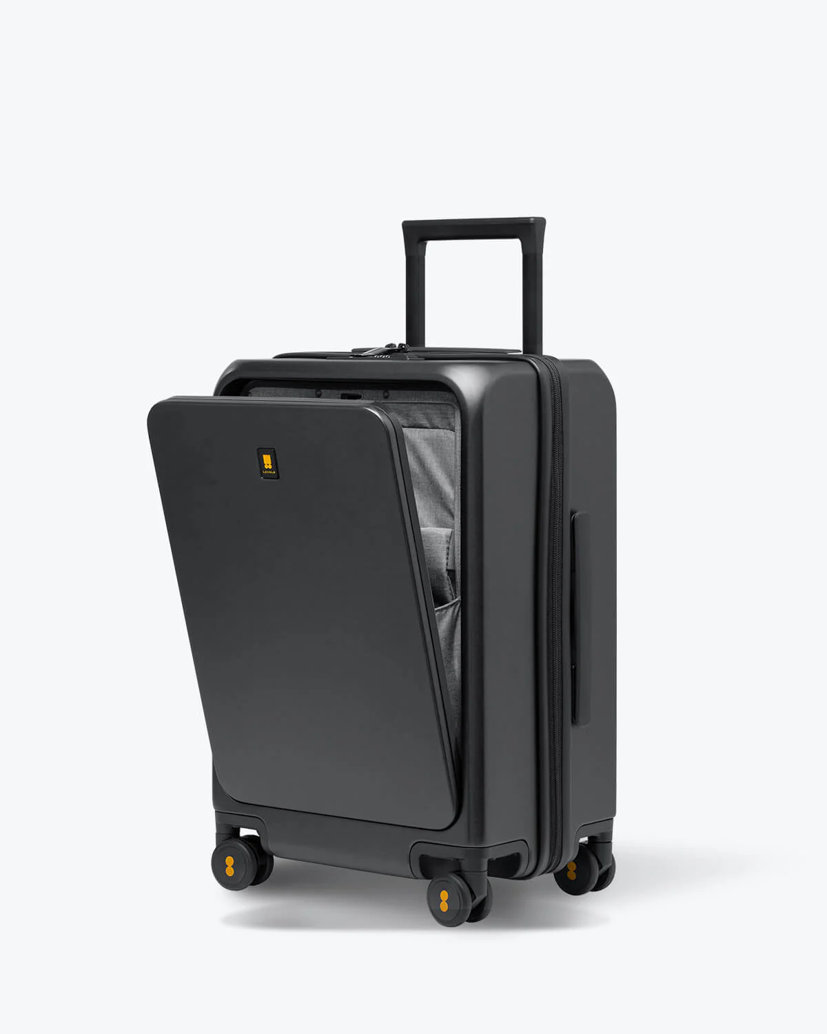 Road Runner Pro Carry-On 20'' - Image 11