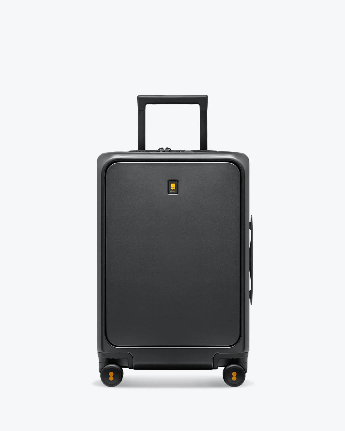 Road Runner Pro Carry-On 20'' - Image 13