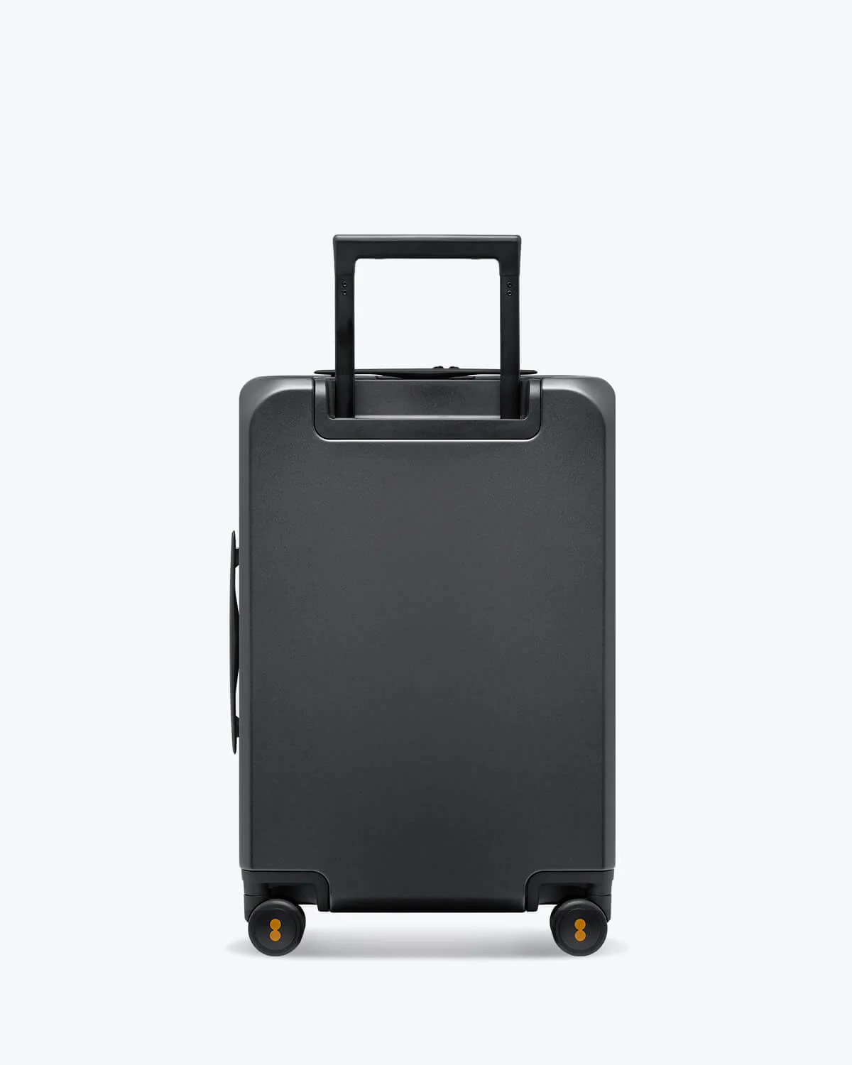 Road Runner Pro Carry-On 20'' - Image 15