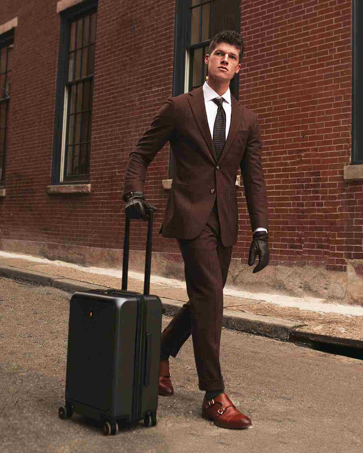 Road Runner Pro Carry-On 20'' - Image 2