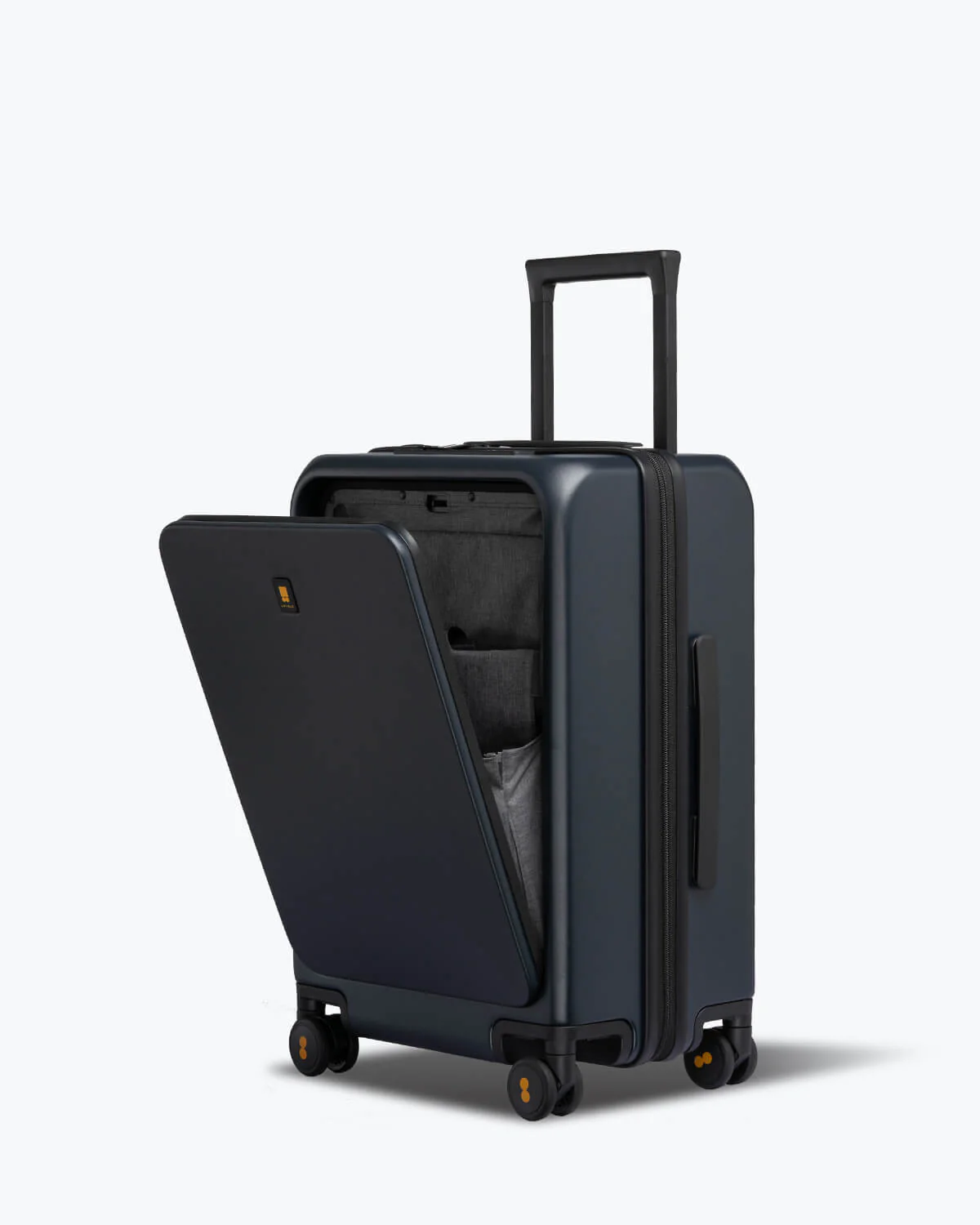 Road Runner Pro Carry-On 20'' - Image 21