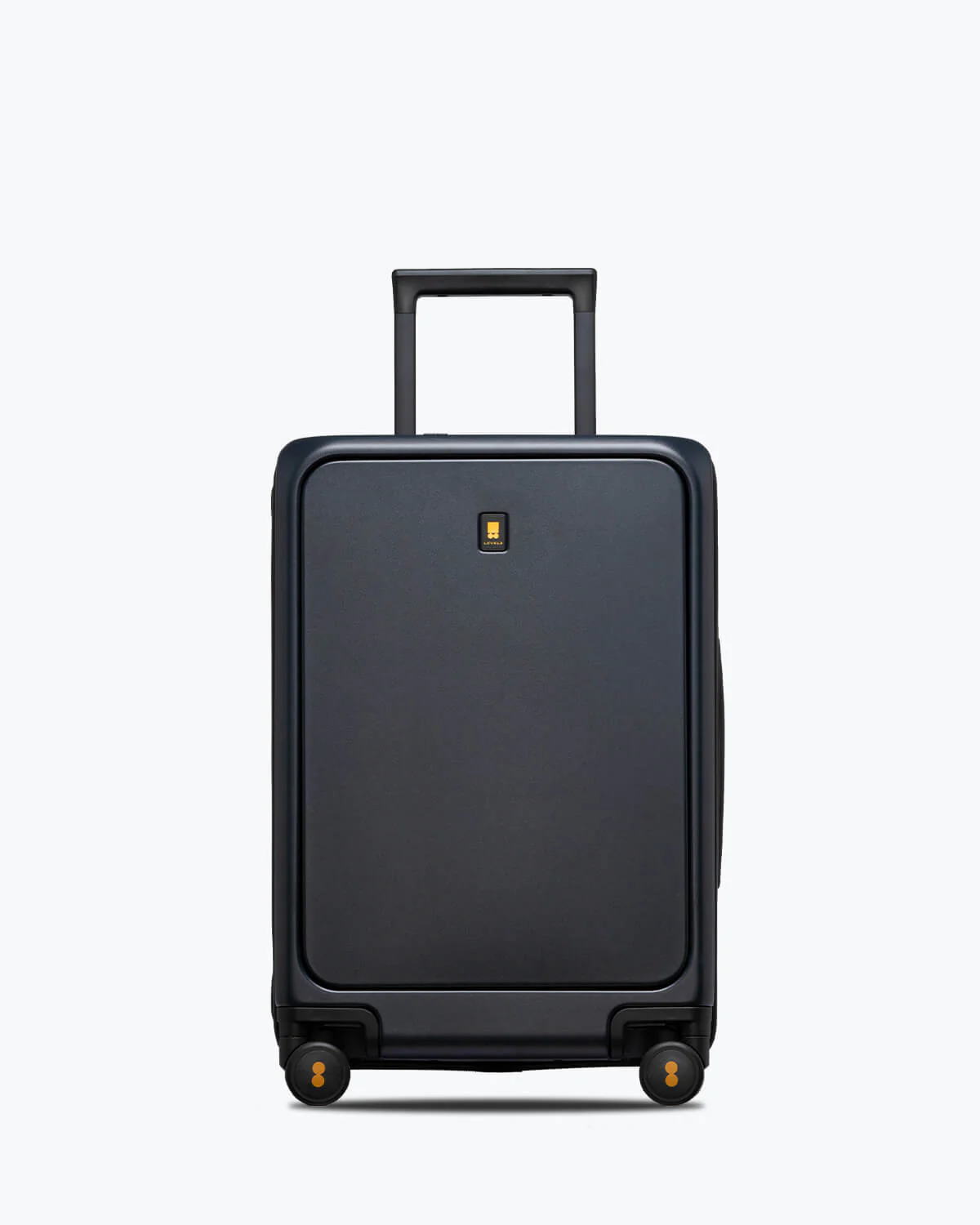Road Runner Pro Carry-On 20'' - Image 22