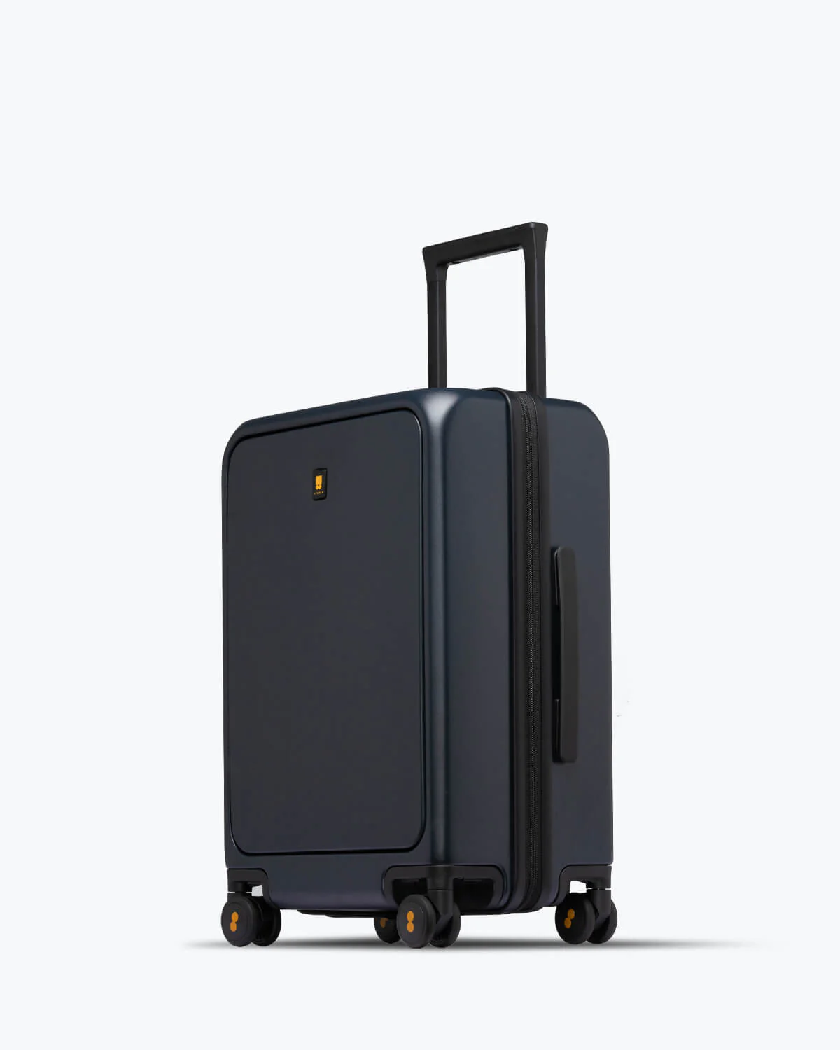 Road Runner Pro Carry-On 20'' - Image 23