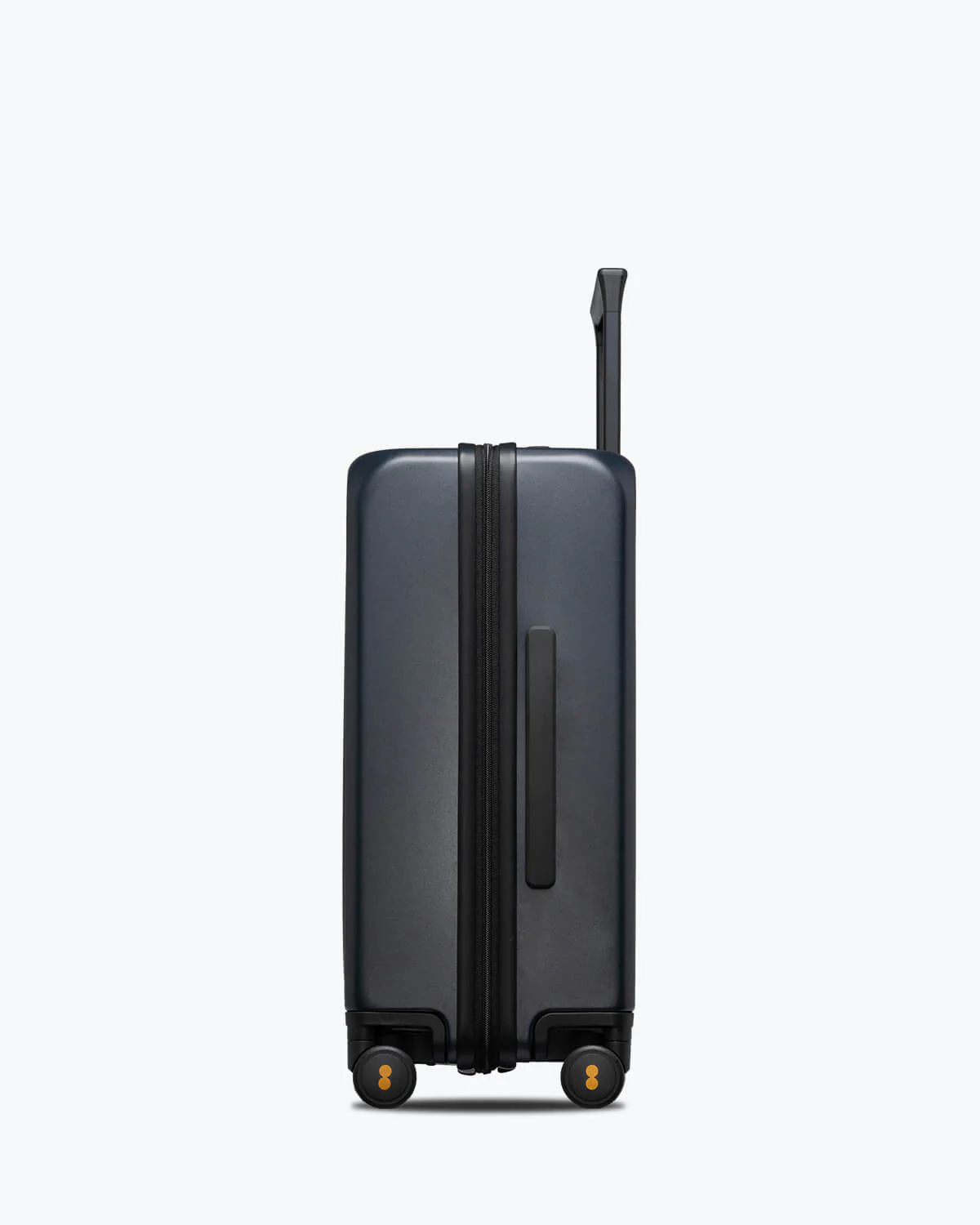 Road Runner Pro Carry-On 20'' - Image 24