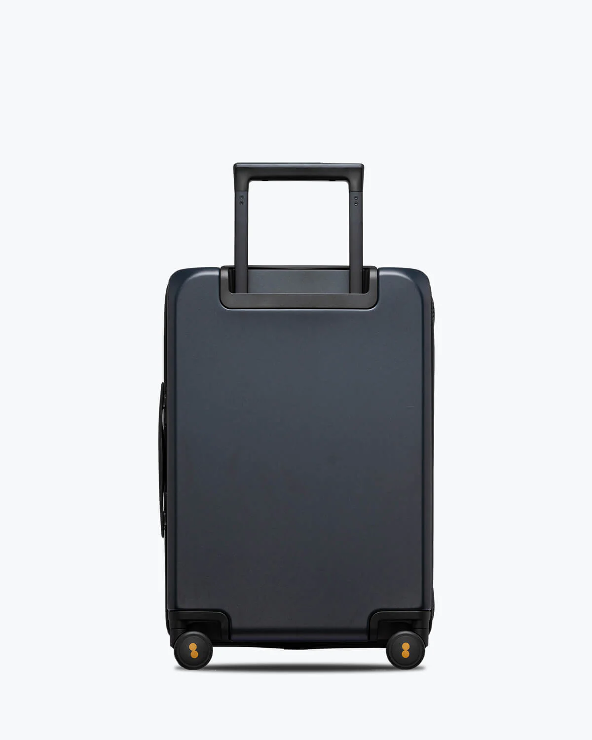Road Runner Pro Carry-On 20'' - Image 25