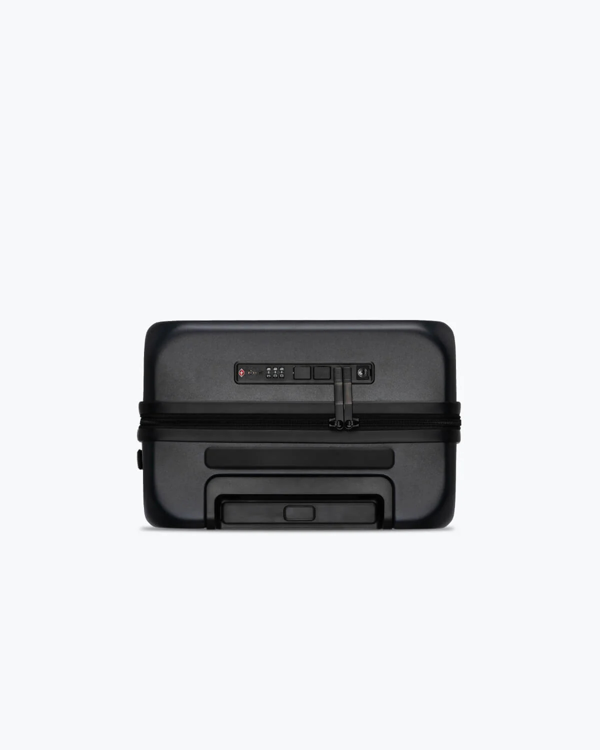 Road Runner Pro Carry-On 20'' - Image 26