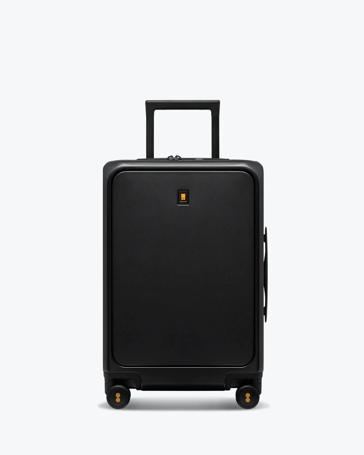 Road Runner Pro Carry-On 20'' - Image 3