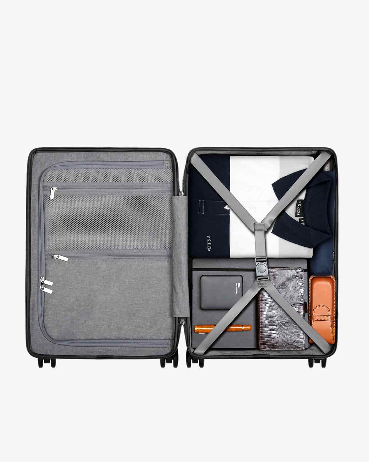 Road Runner Pro Carry-On 20'' - Image 30