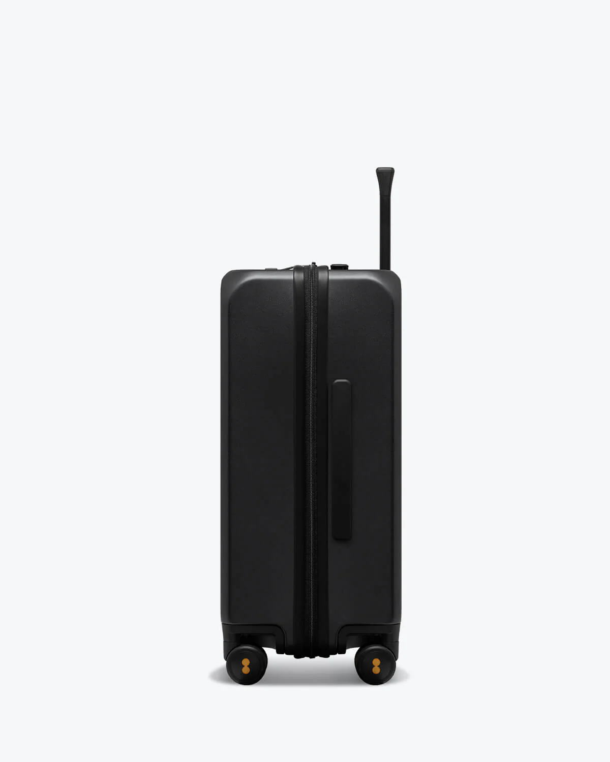 Road Runner Pro Carry-On 20'' - Image 4