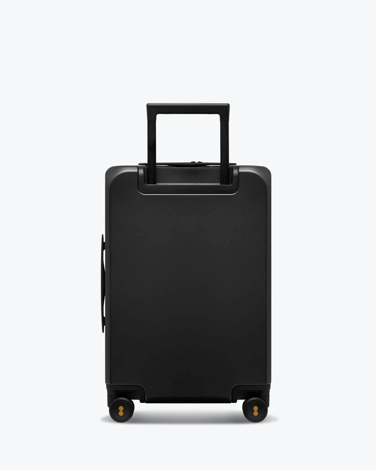 Road Runner Pro Carry-On 20'' - Image 5
