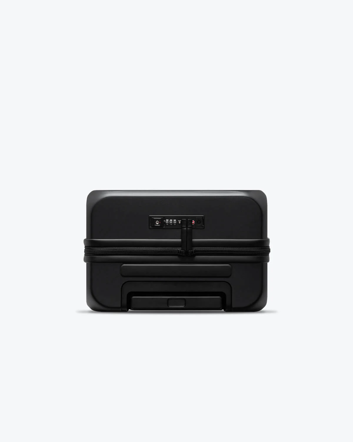Road Runner Pro Carry-On 20'' - Image 6