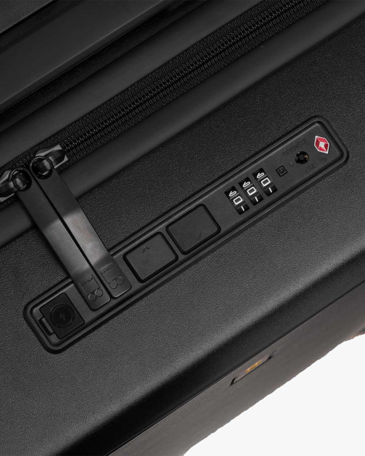 Road Runner Pro Carry-On 20'' - Image 7