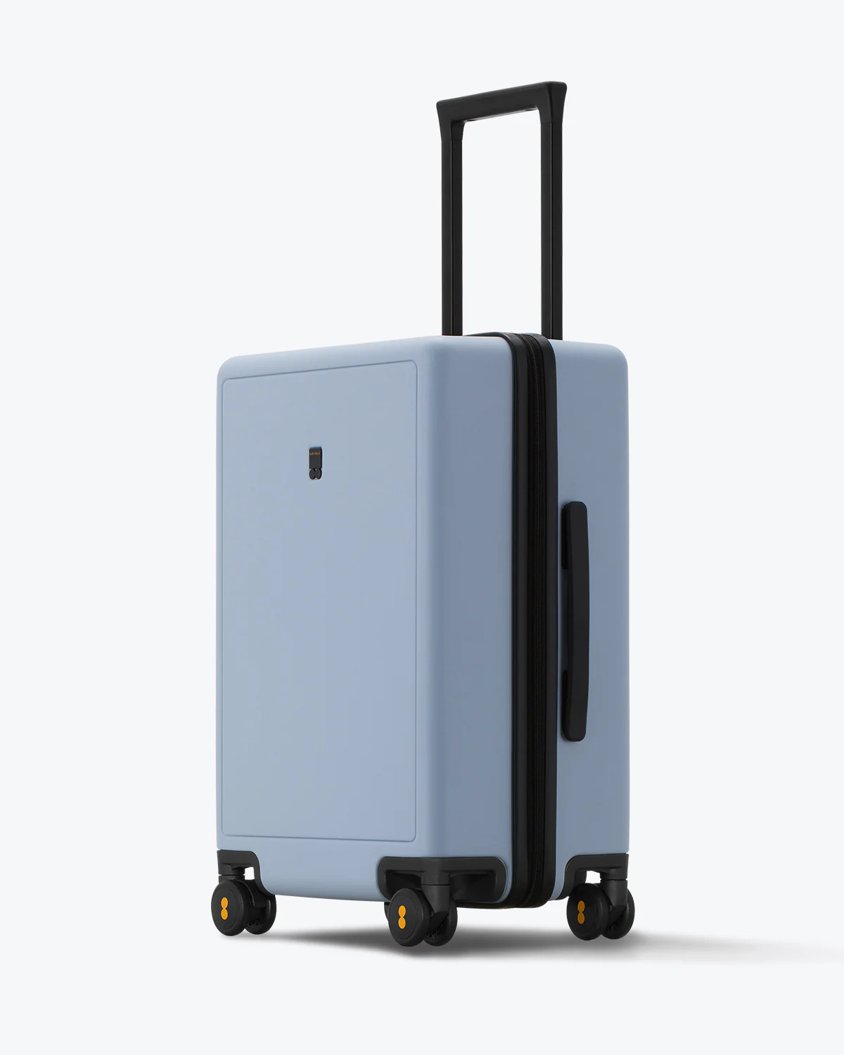 Condor Backpack and Matte Check-in (24'') Luggage Set - Image 24