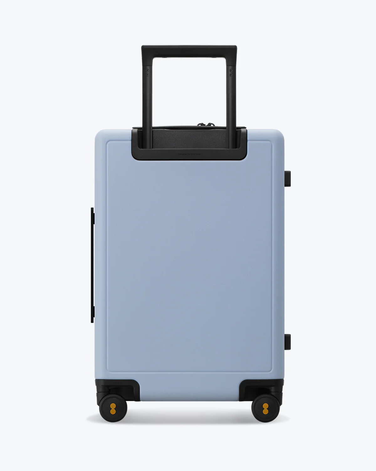 Condor Backpack and Matte Check-in (24'') Luggage Set - Image 25