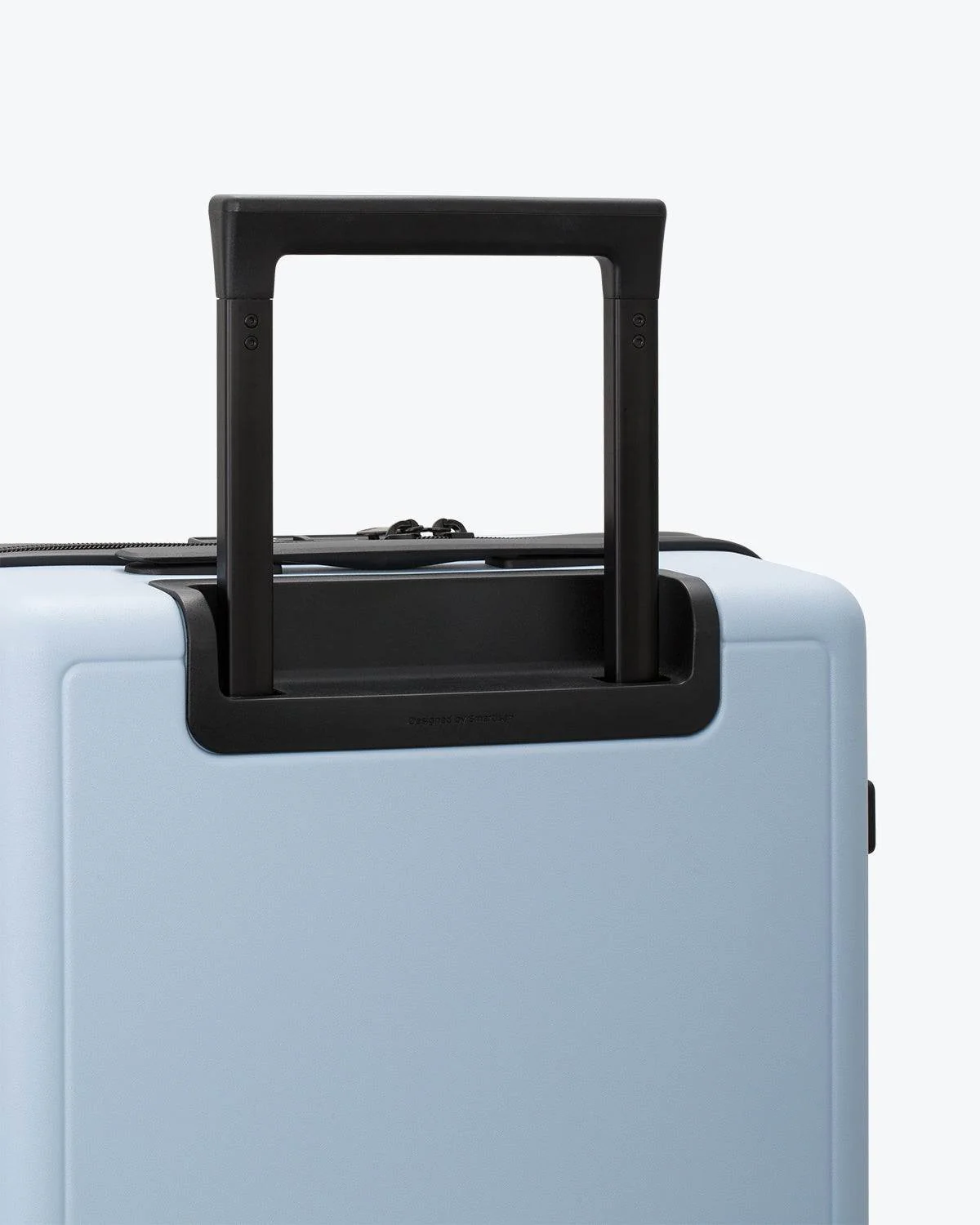 Condor Backpack and Matte Check-in (24'') Luggage Set - Image 28