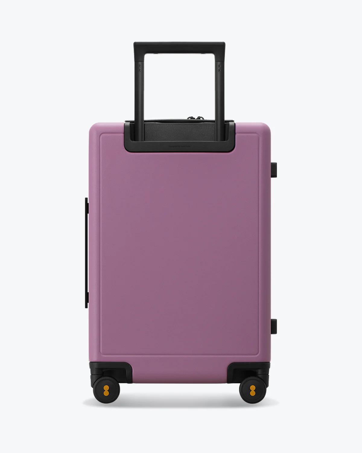 Condor Backpack and Matte Check-in (24'') Luggage Set - Image 32