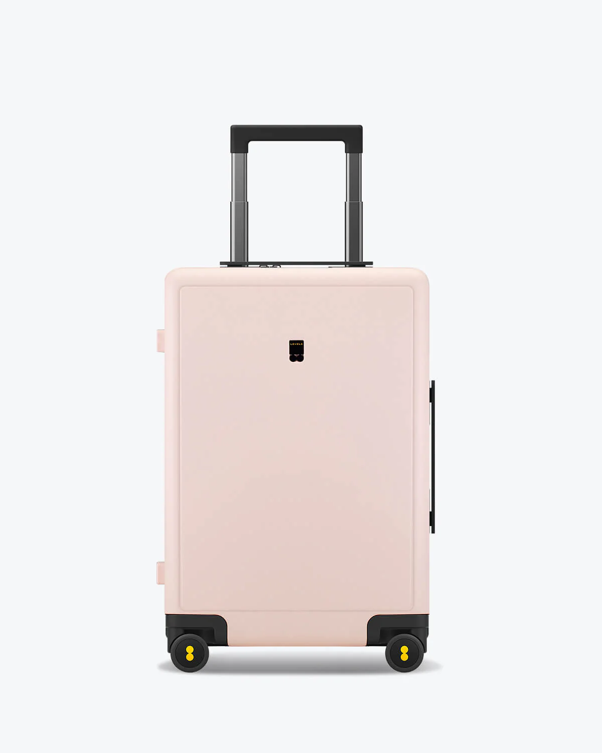 Condor Backpack and Textured Luggage Set - Image 28