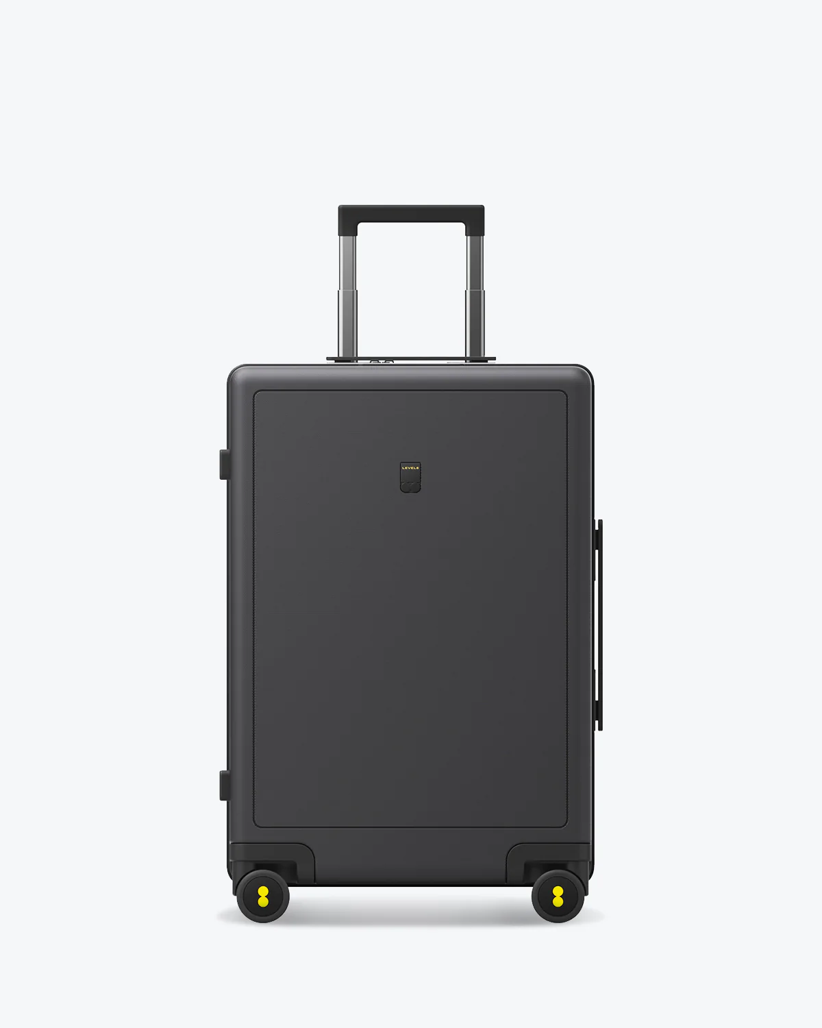 Condor Backpack and Textured Luggage Set - Image 39