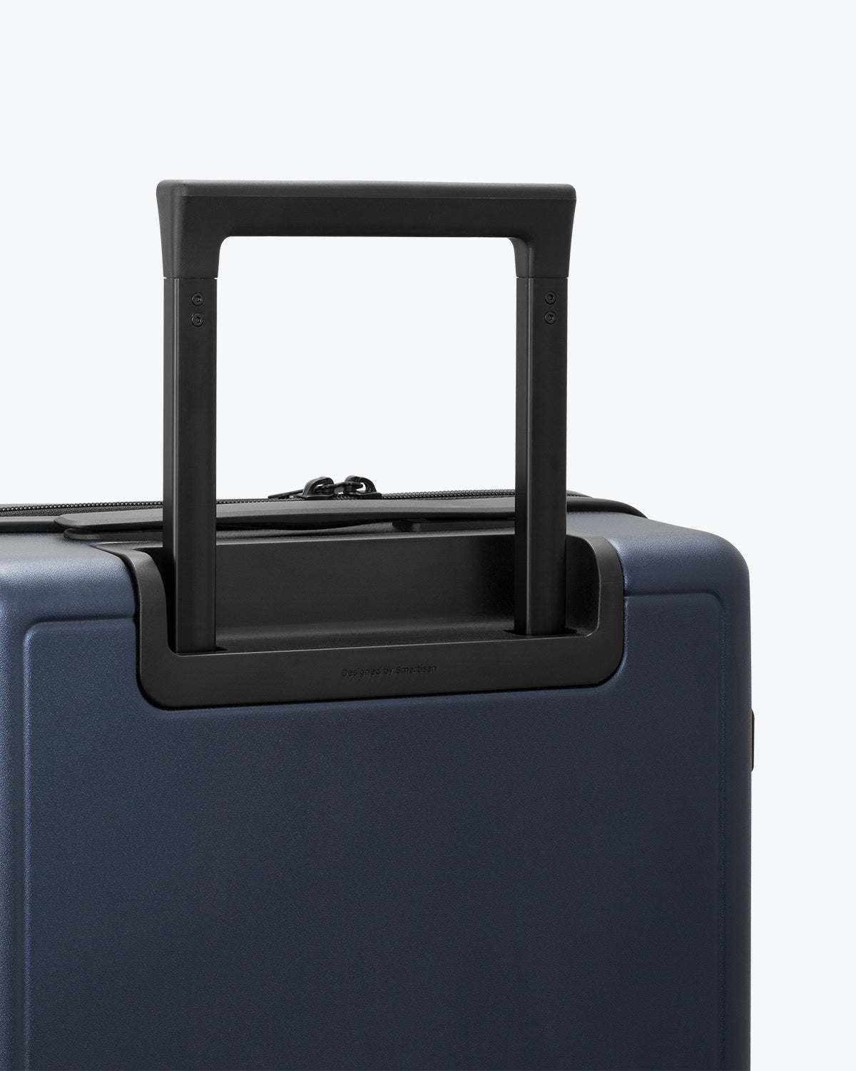 Condor Backpack and Matte Carry-on (20'') Luggage Set - Image 14