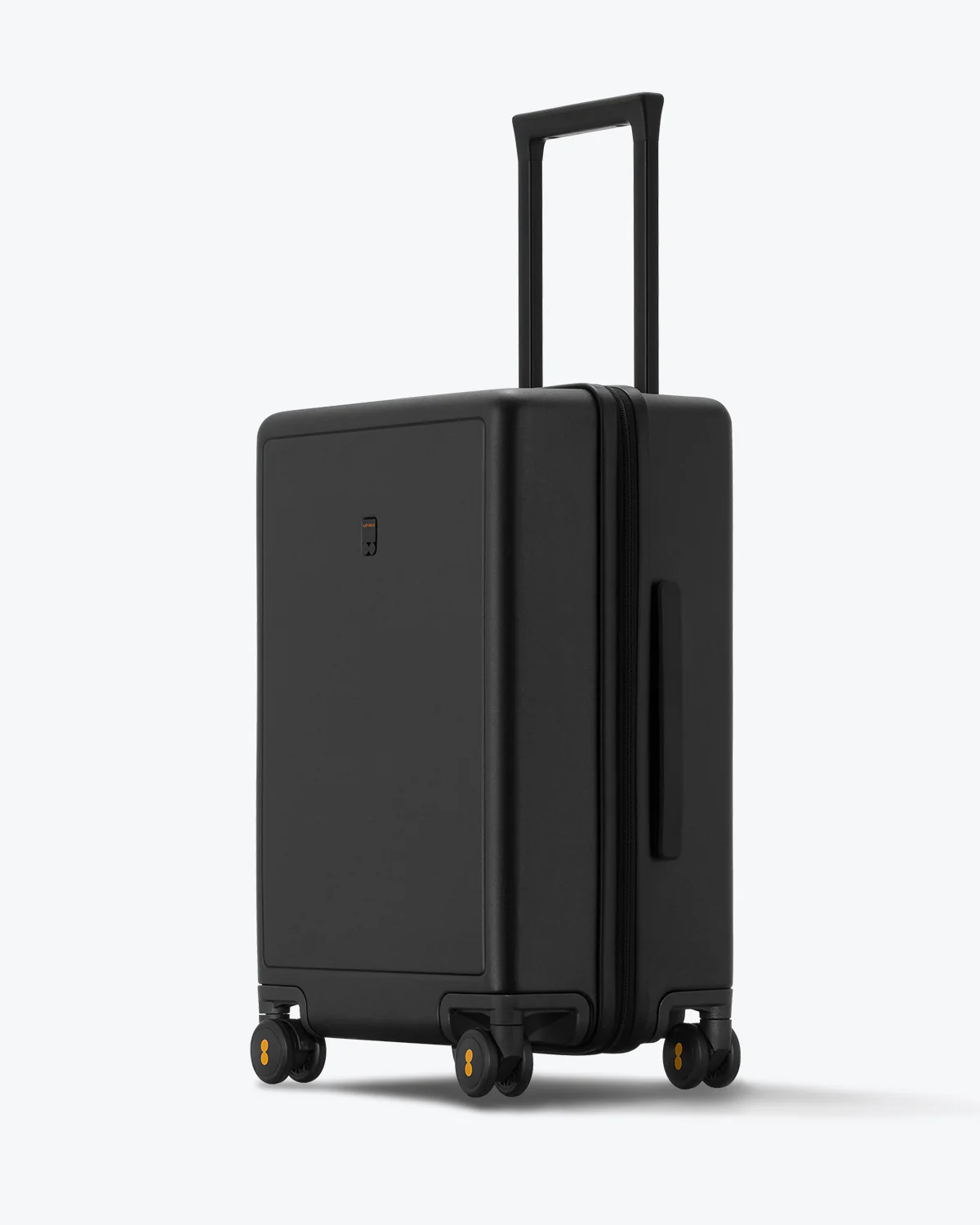 Condor Backpack and Matte Carry-on (20'') Luggage Set - Image 3