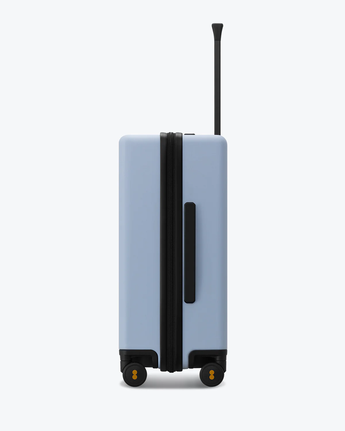 Condor Backpack and Matte Carry-on (20'') Luggage Set - Image 33