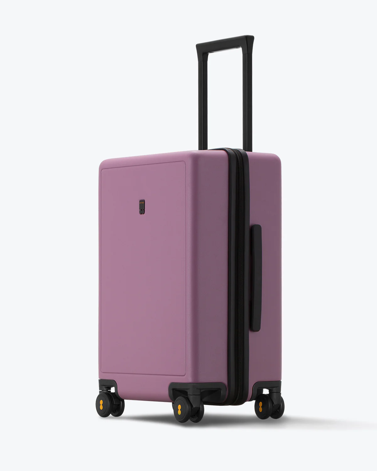 Condor Backpack and Matte Carry-on (20'') Luggage Set - Image 35