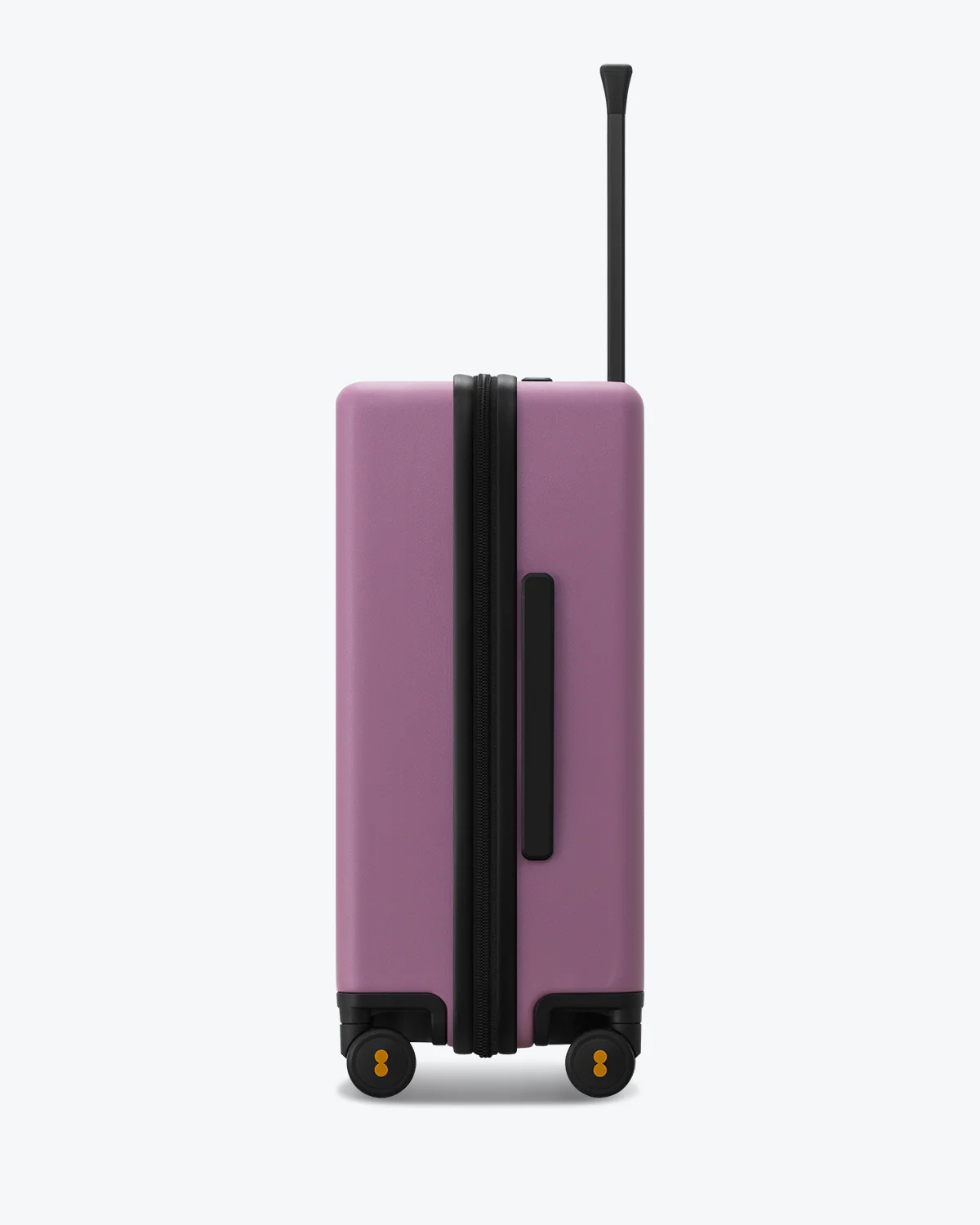 Condor Backpack and Matte Carry-on (20'') Luggage Set - Image 37