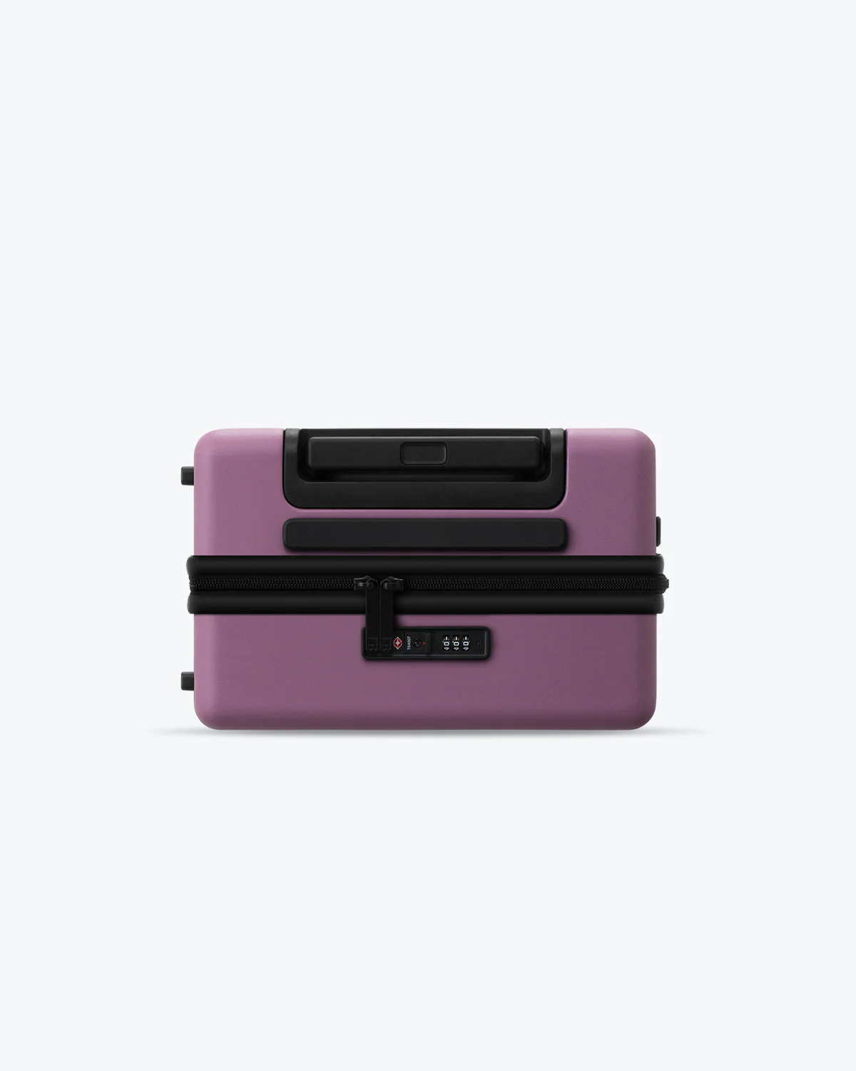 Matte Check In Violetpink 24'' - Image 5