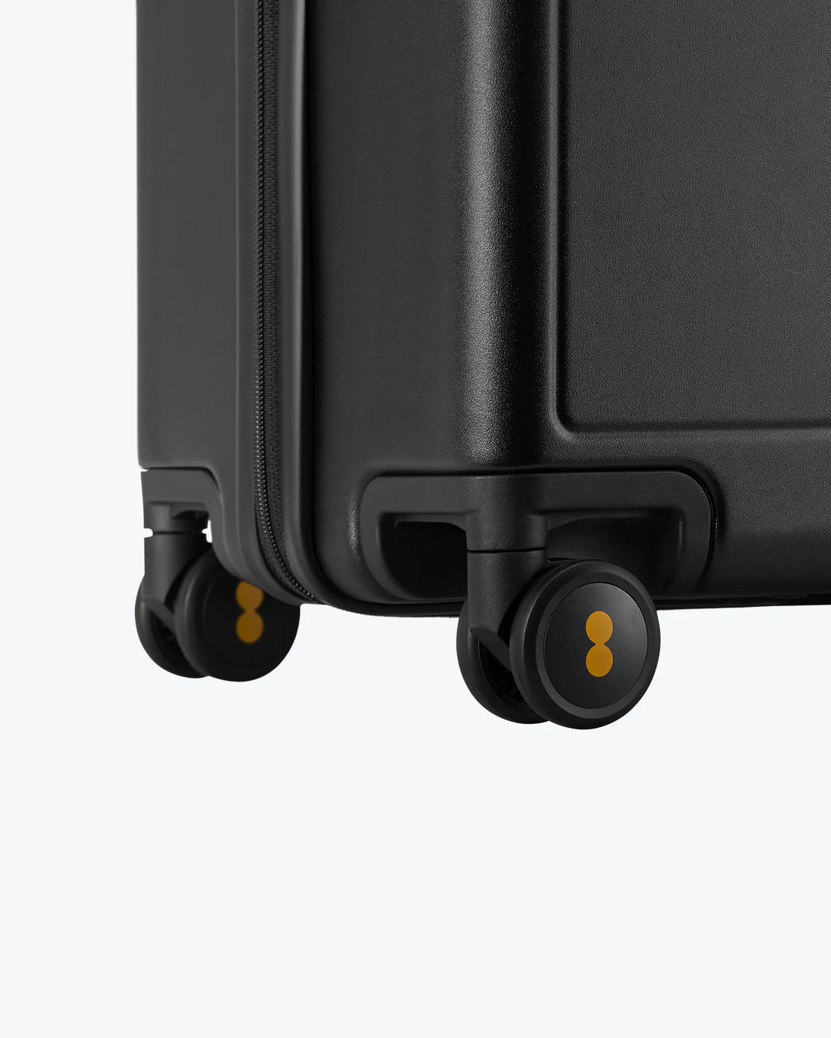 Matte Check In Navy 24'' - Image 19