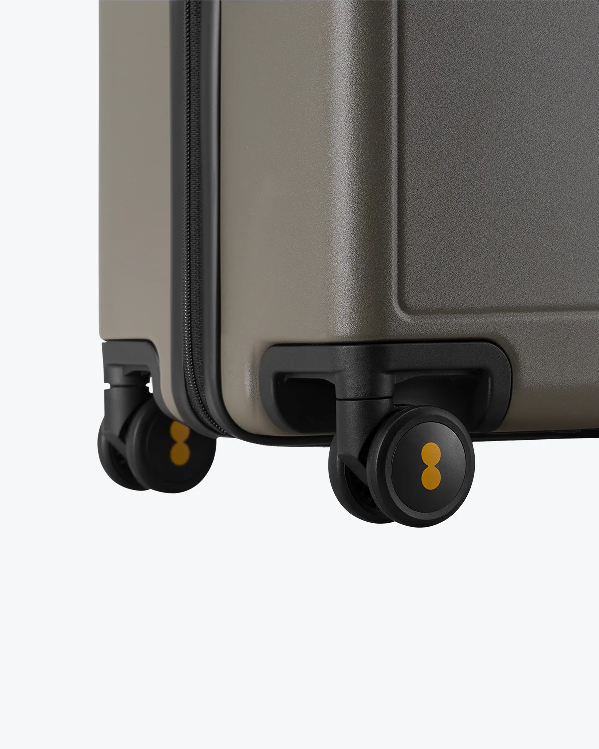 Matte Check In Navy 24'' - Image 30