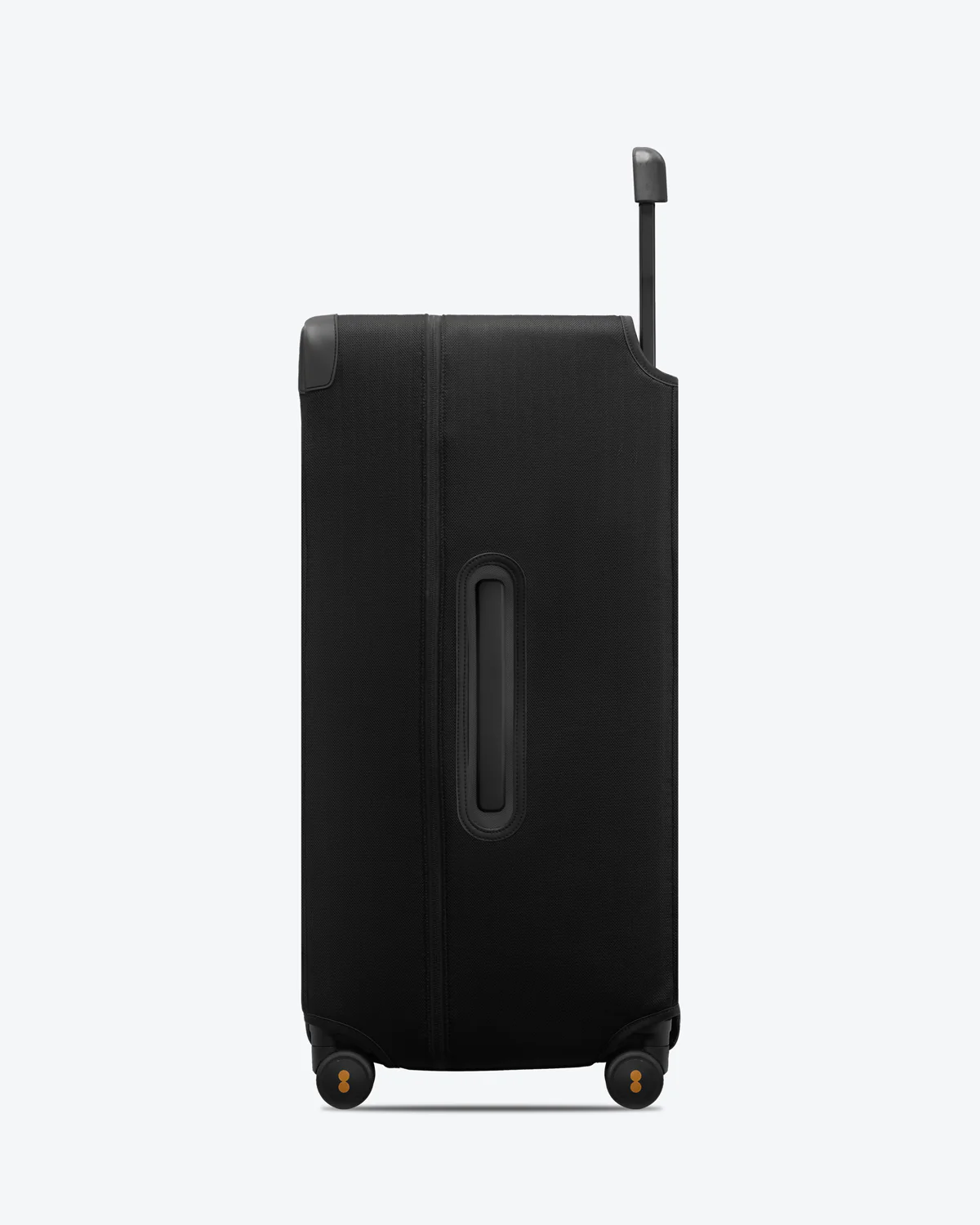 Cover - Image 3