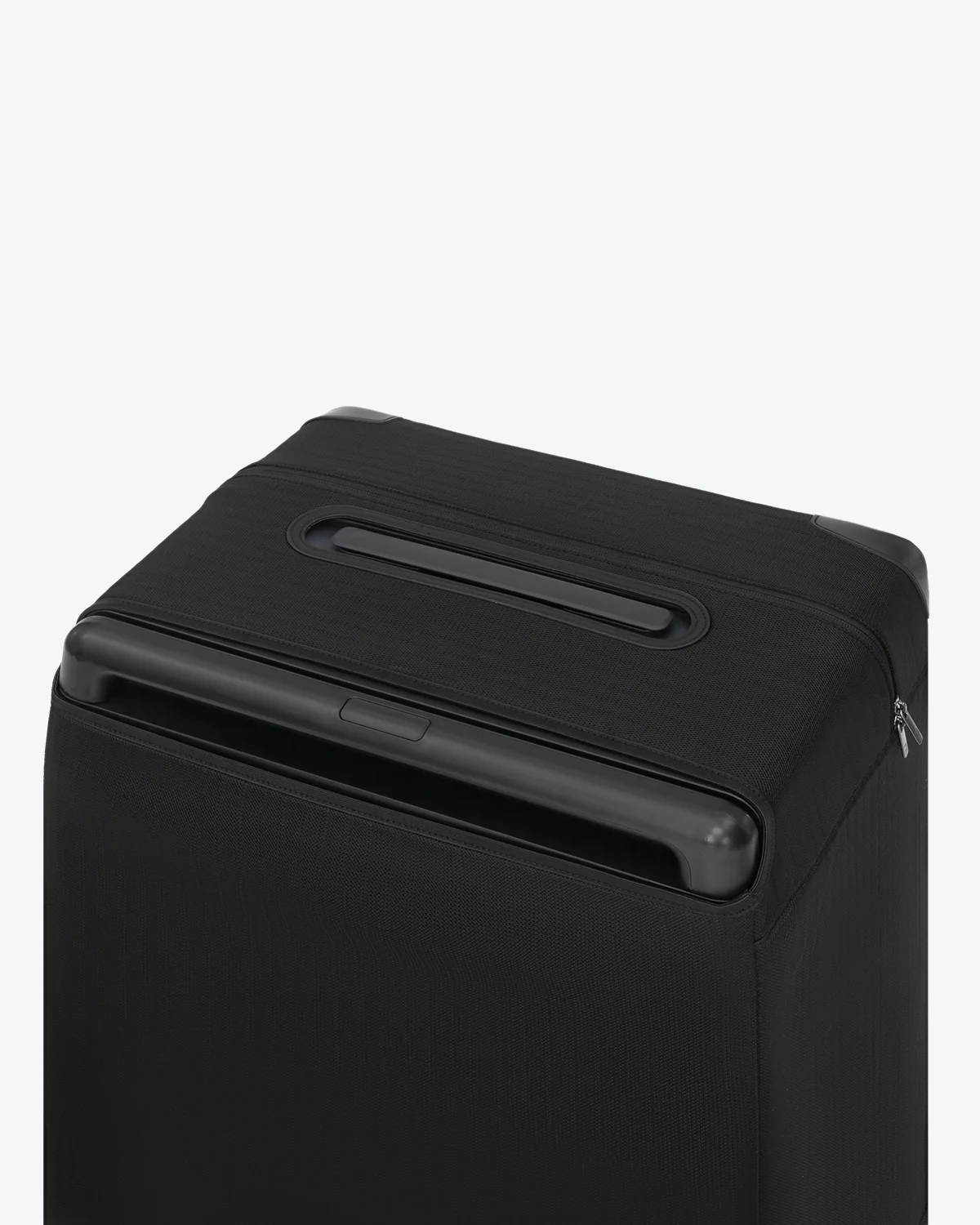 Cover - Image 6
