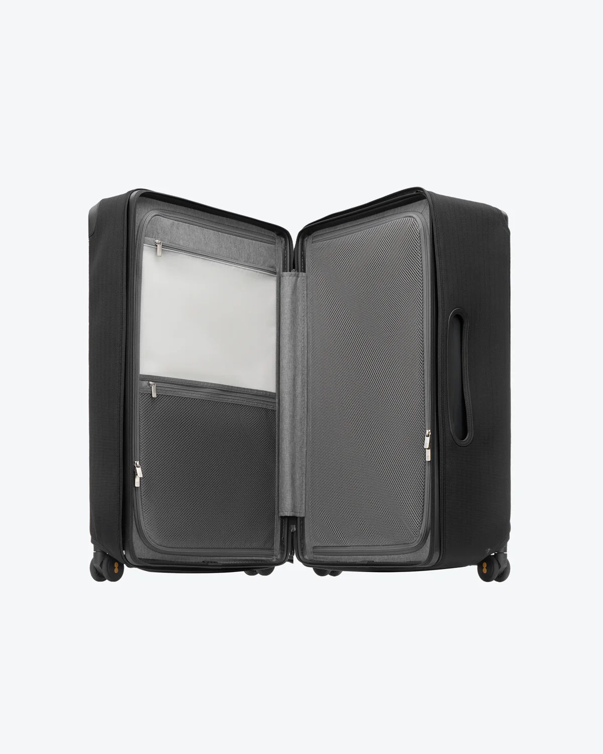 Cover - Image 9