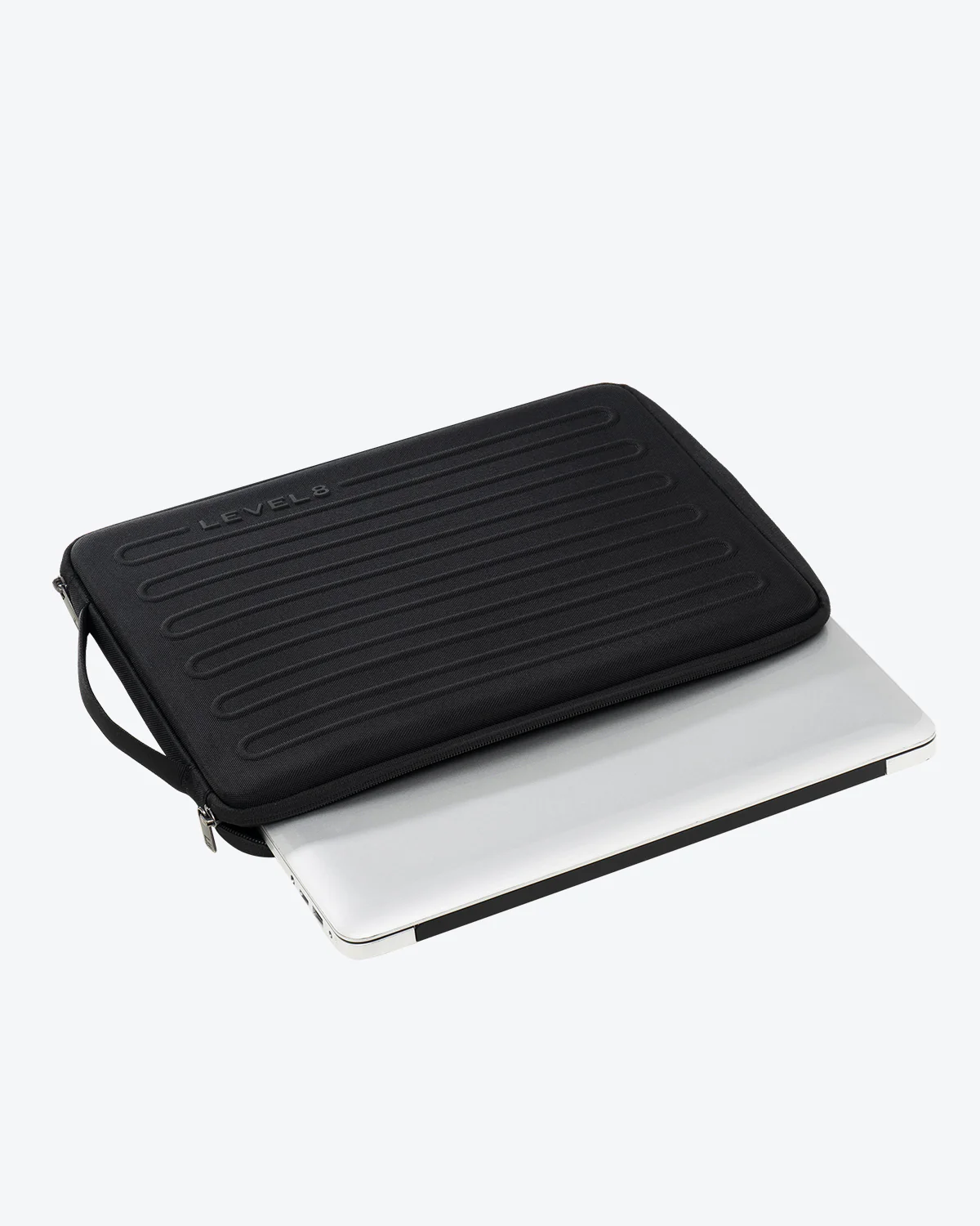 Creator Carry-on 20'' - Image 10