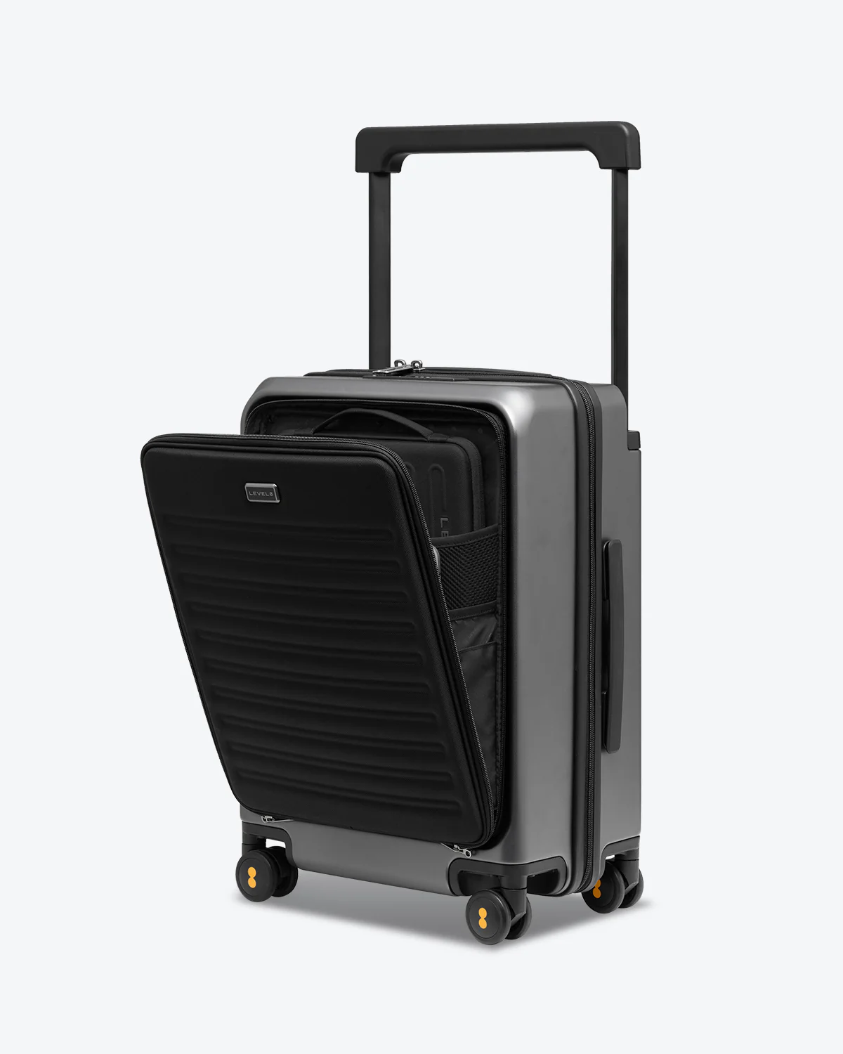 Creator Carry-on 20'' - Image 16