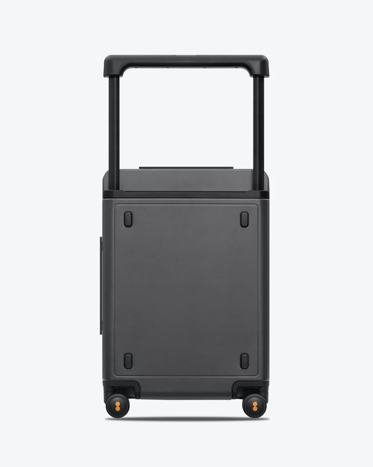 Creator Carry-on 20'' - Image 20