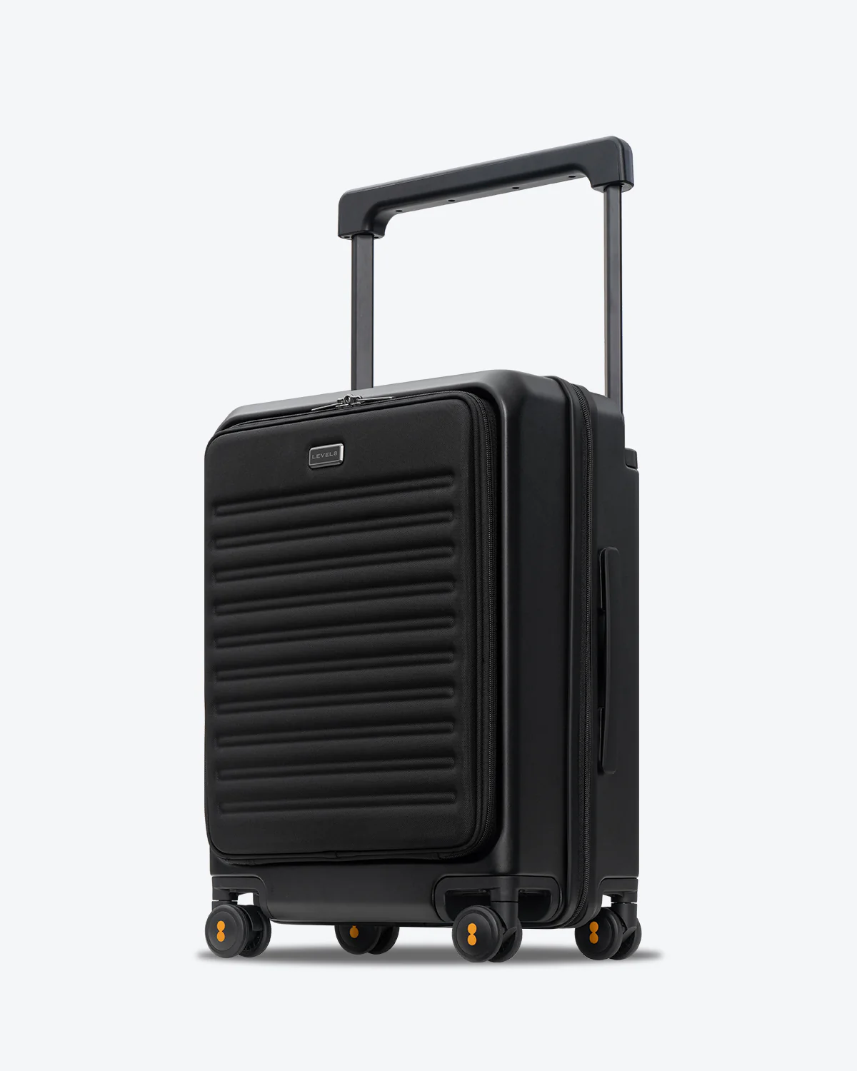 Creator Carry-on 20'' - Image 4