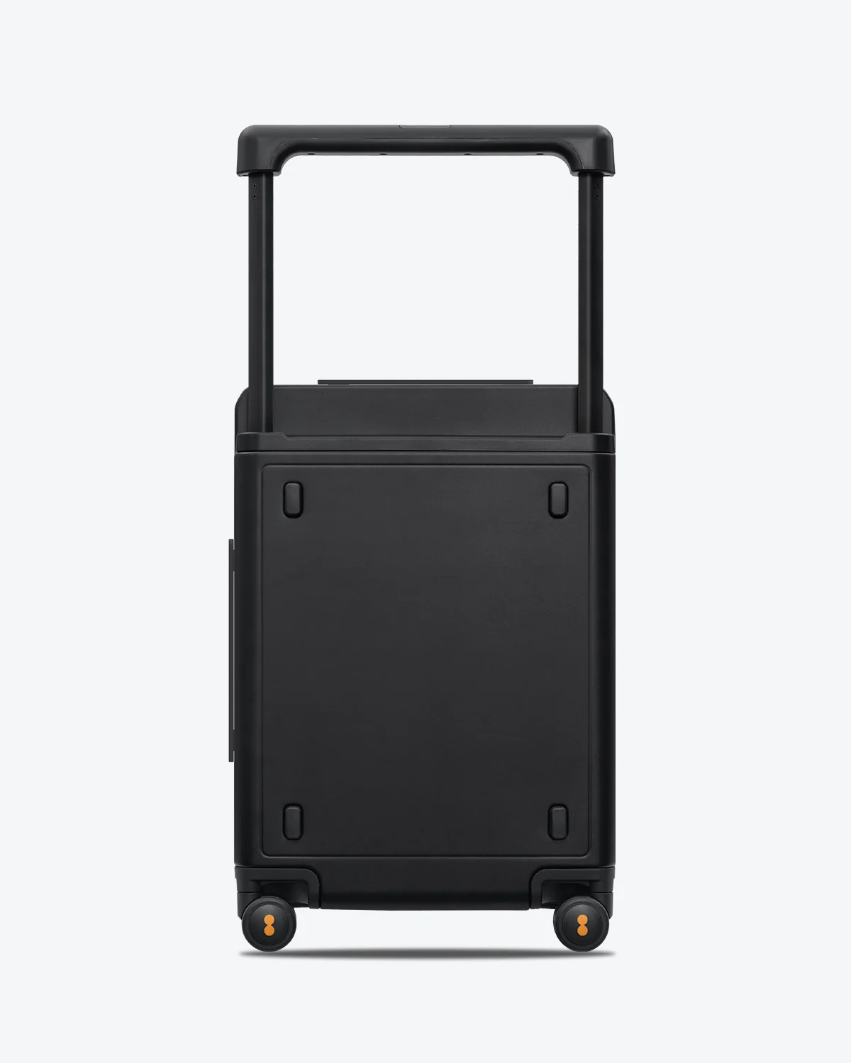 Creator Carry-on 20'' - Image 5