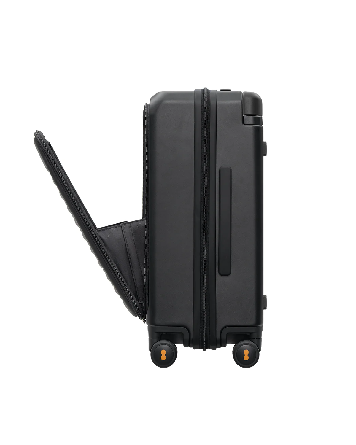 Creator Carry-on 20'' - Image 6