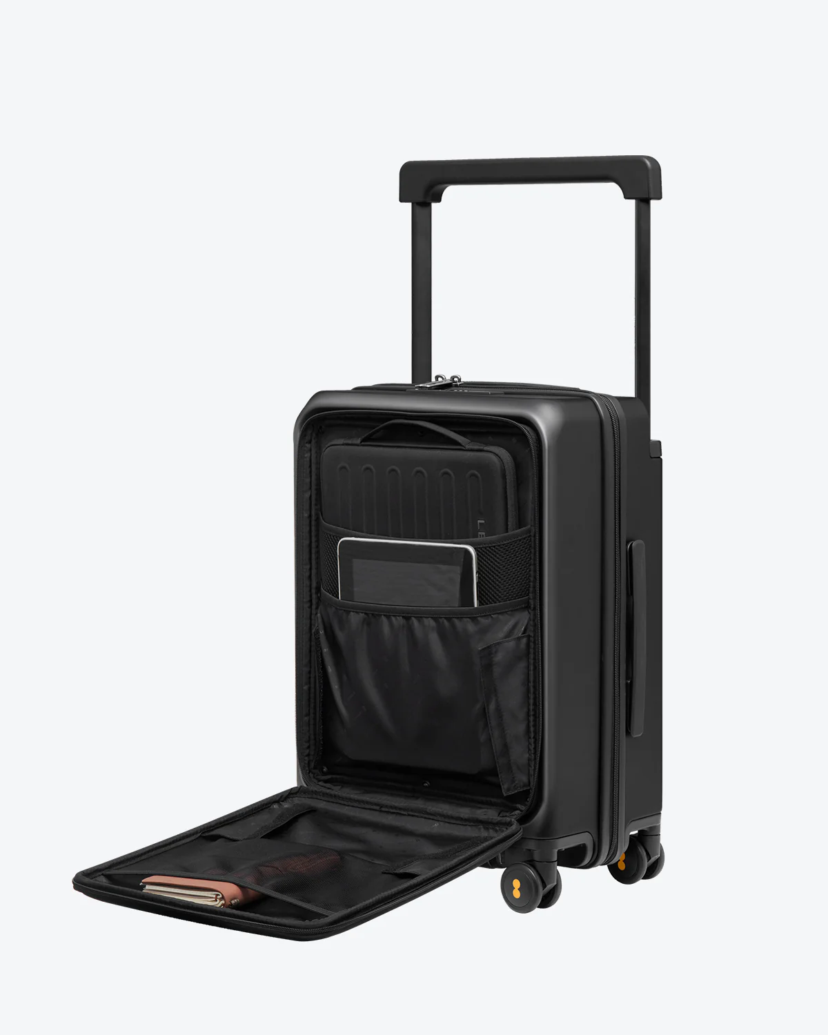 Creator Carry-on 20'' - Image 8