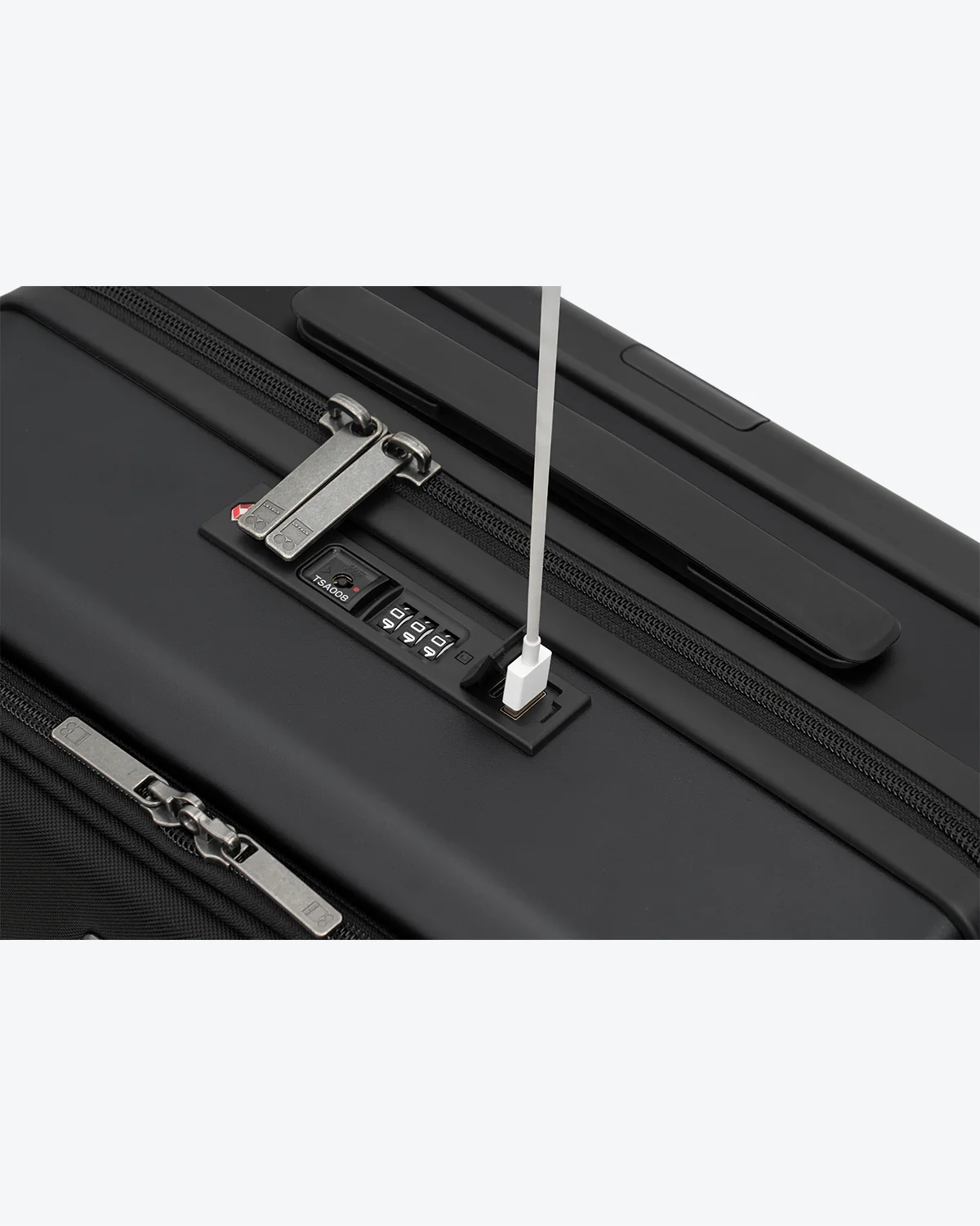 Creator Carry-on 20'' - Image 9