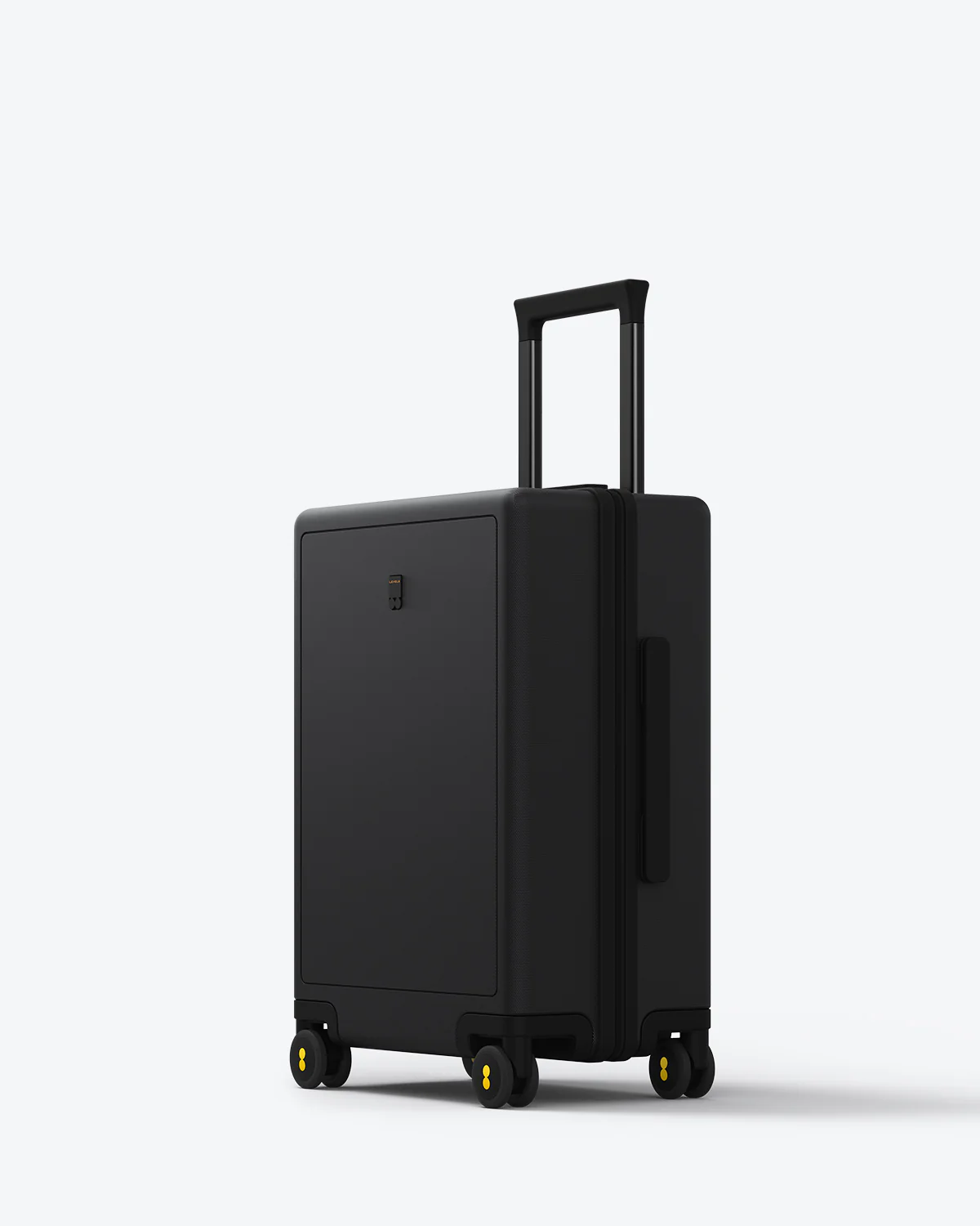 Luminous Textured Carry-On 18''/20'' - Image 115