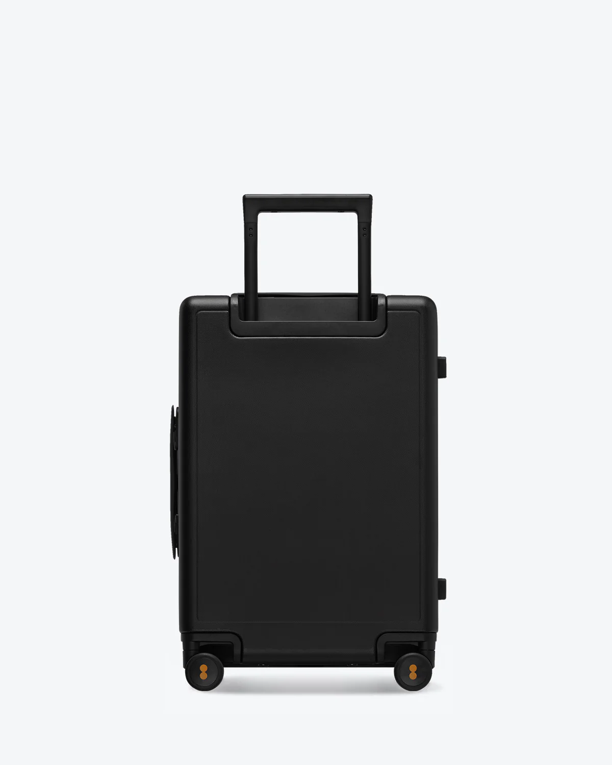 Luminous Textured Carry-On 18''/20'' - Image 117