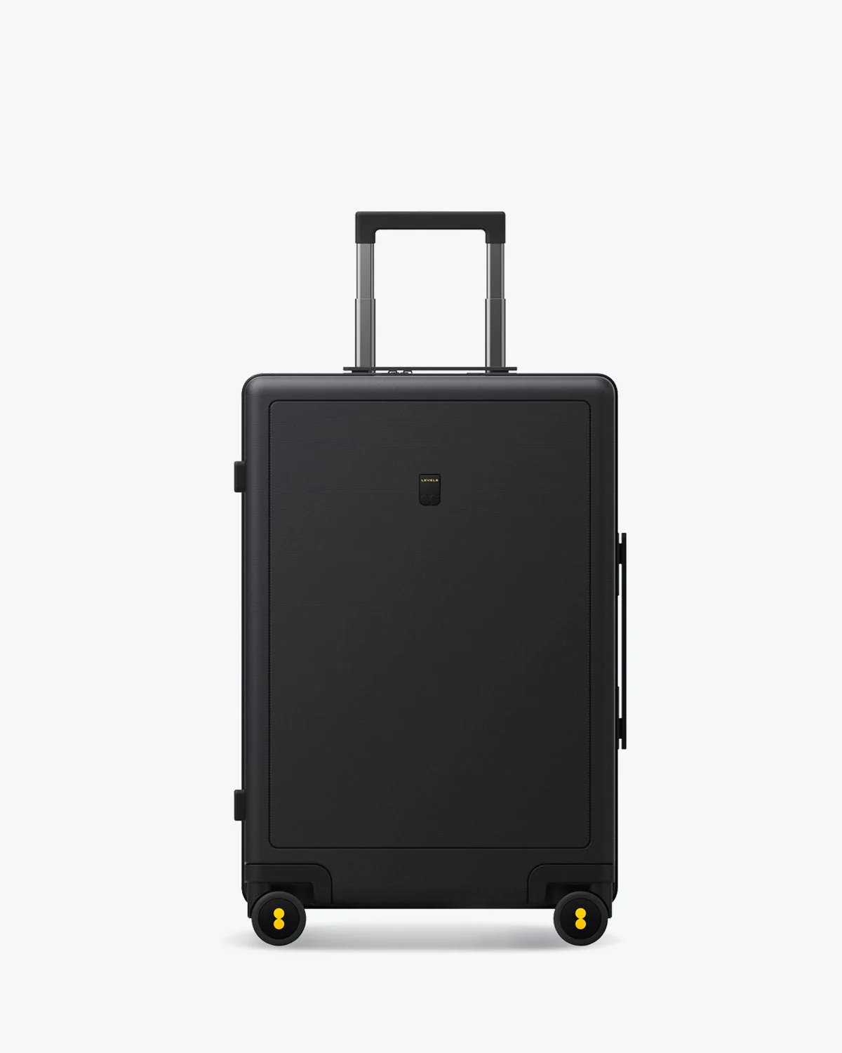 Luminous Textured Carry-On 18''/20'' - Image 125