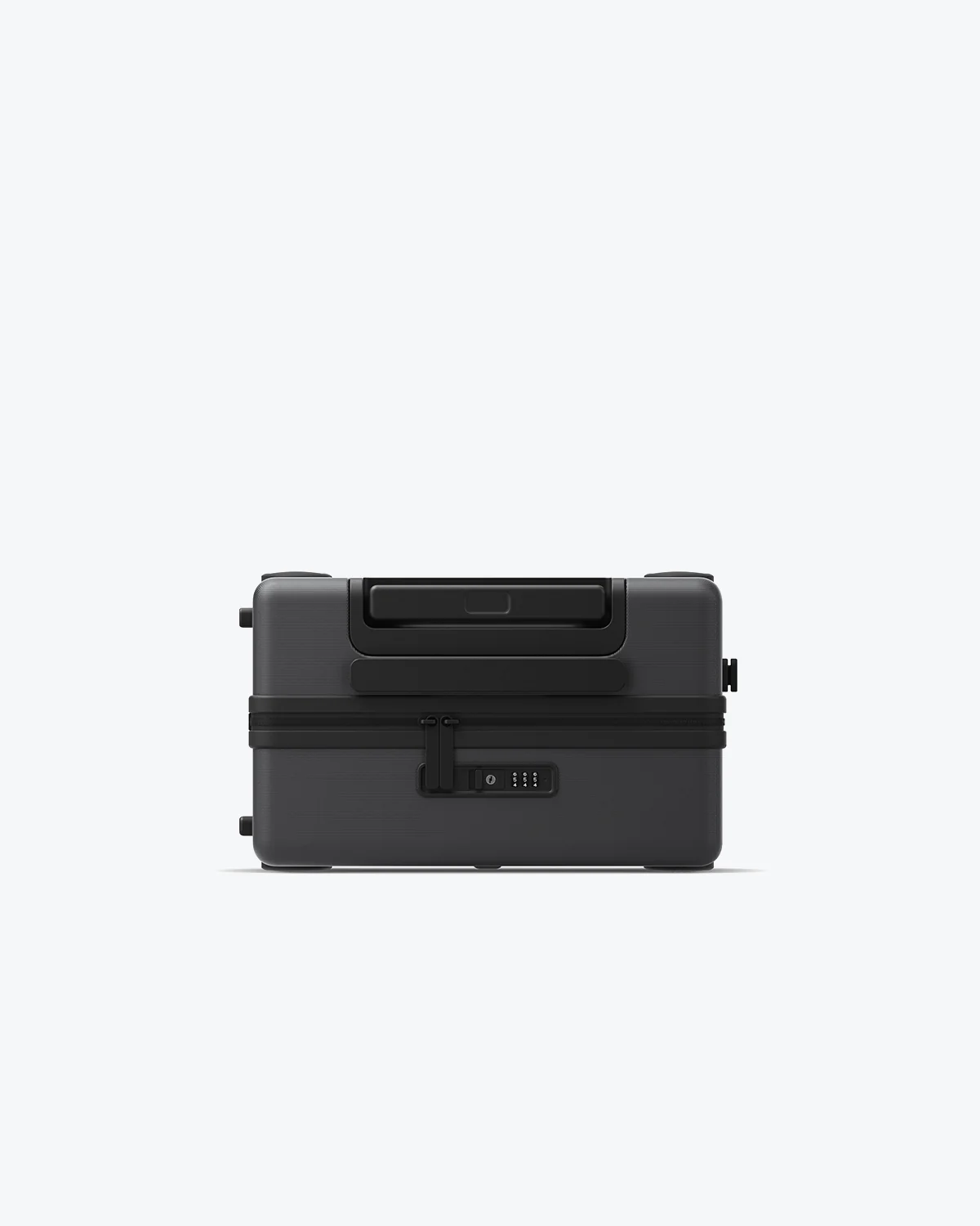 Luminous Textured Carry-On 18''/20'' - Image 139