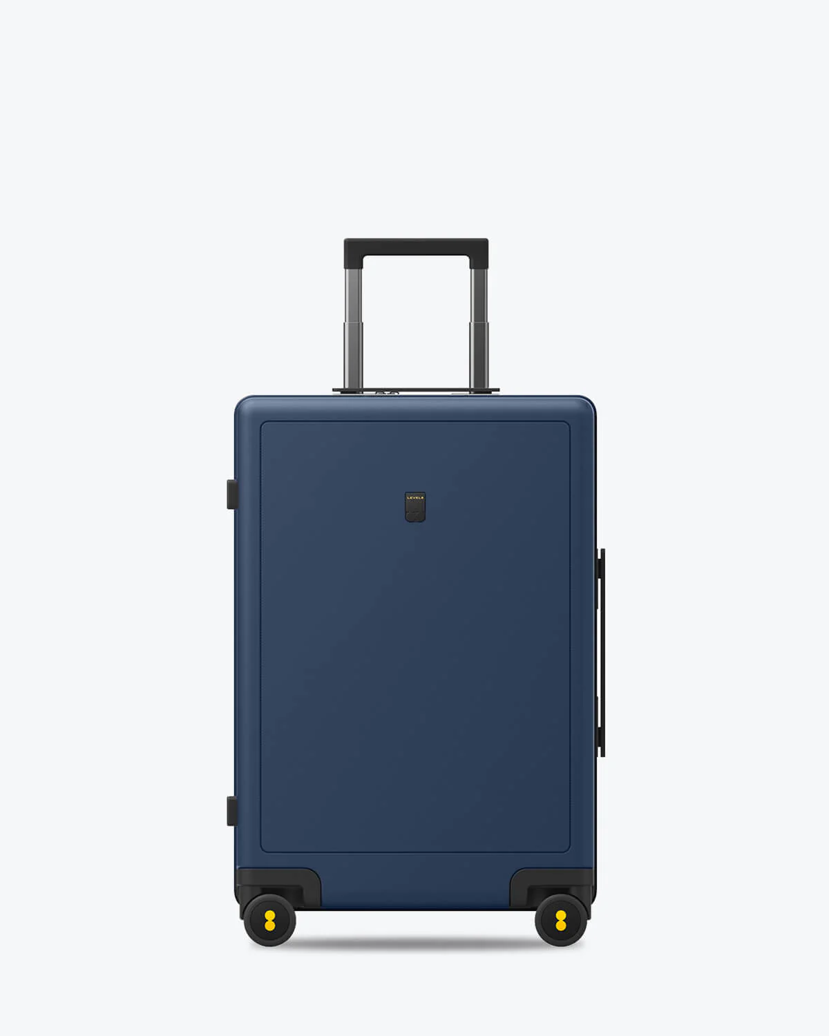 Luminous Textured Carry-On 18''/20'' - Image 144
