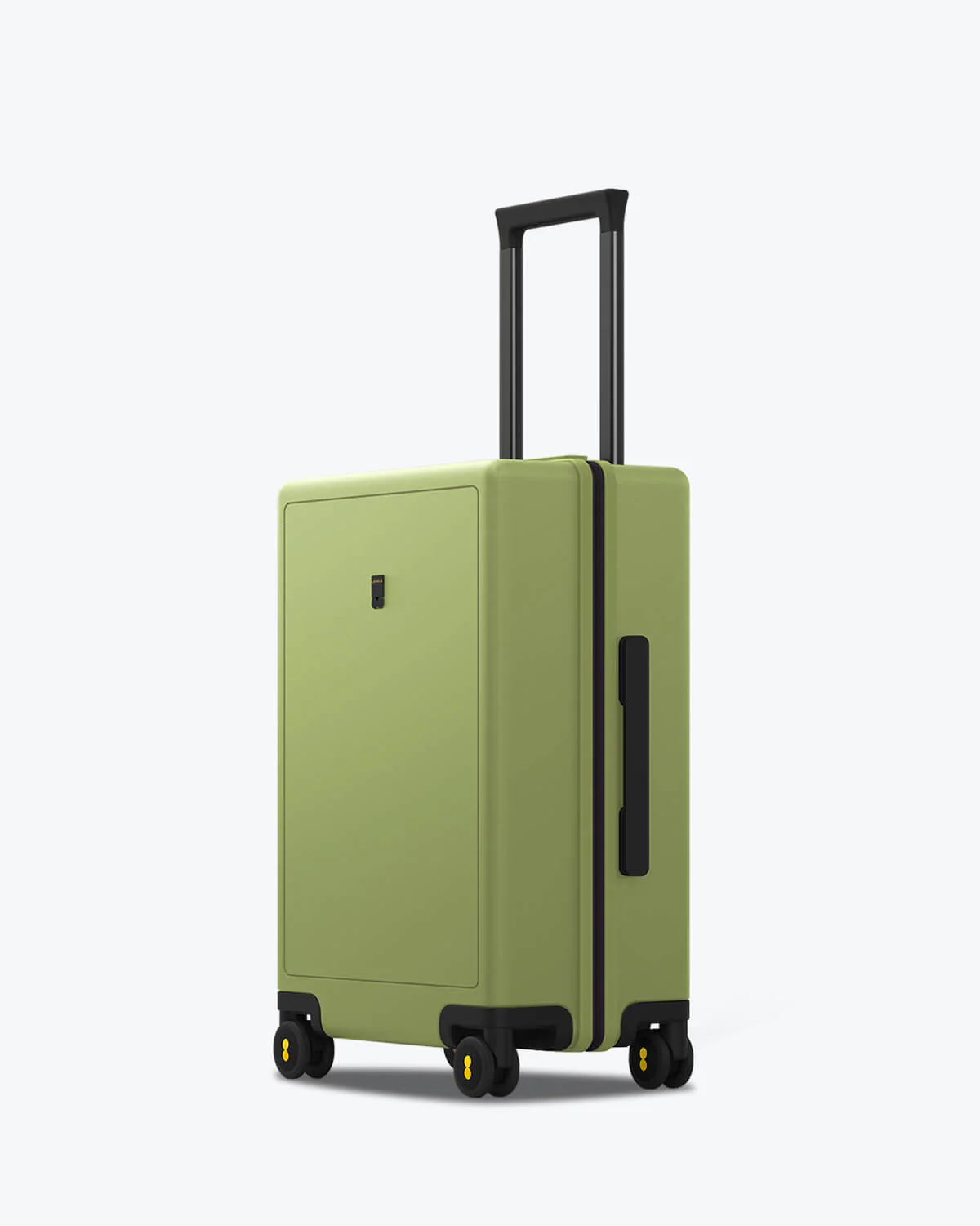 Luminous Textured Carry-On 18''/20'' - Image 156
