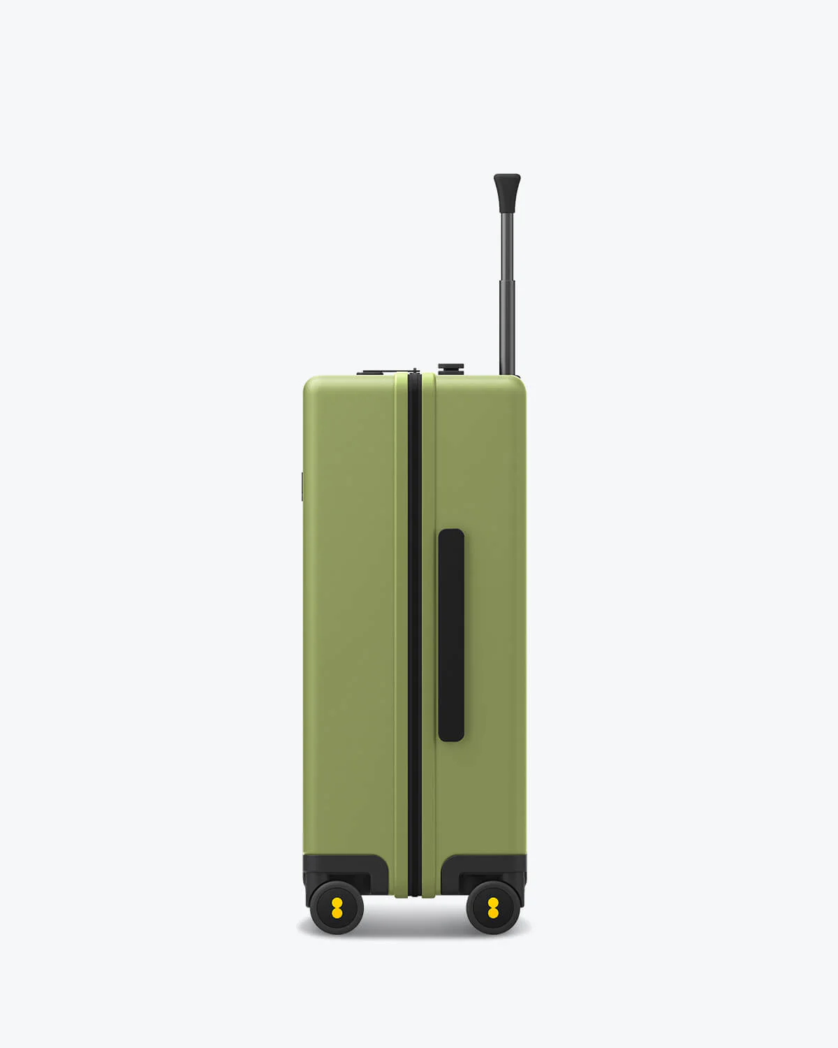 Luminous Textured Carry-On 18''/20'' - Image 157