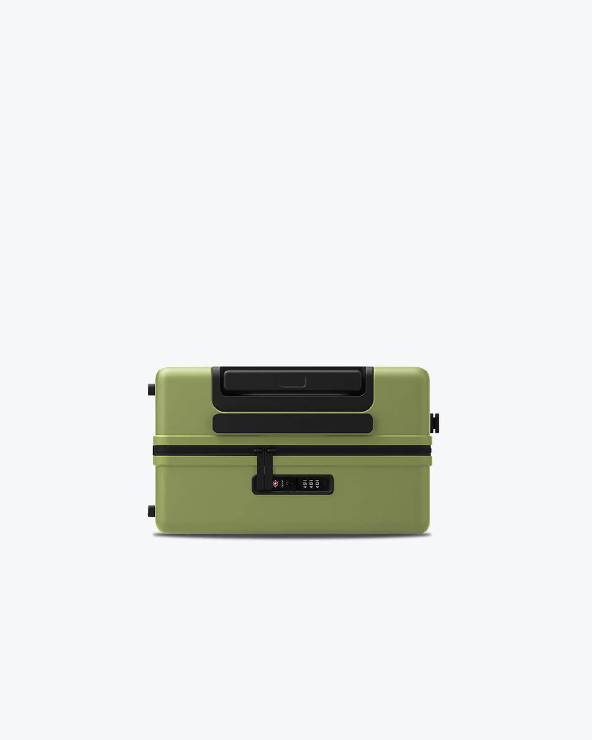 Luminous Textured Carry-On 18''/20'' - Image 159