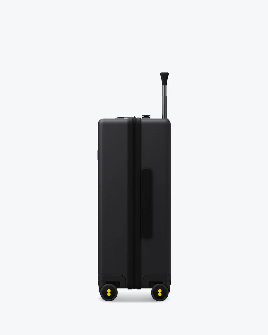 Luminous Textured Carry-On 18''/20'' - Image 24